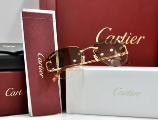 Lentes chromagen precio best sale