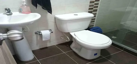 Apartamento En Venta Zona Sur /armenia (279060874).