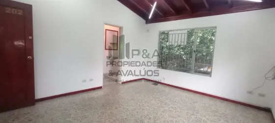 Oficina En Arriendo En Medellin - Patio Bonito