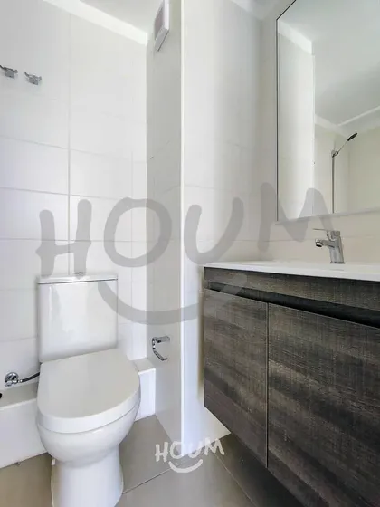 Departamento Inglaterra Id: 142865