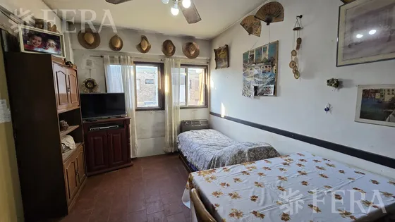 Venta De Departamento 3 Ambientes En Barrio Luz Y Fuerza Berazategui