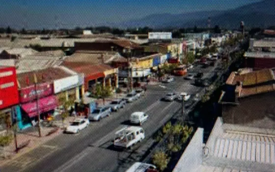 Sitio En Venta En San Fernando