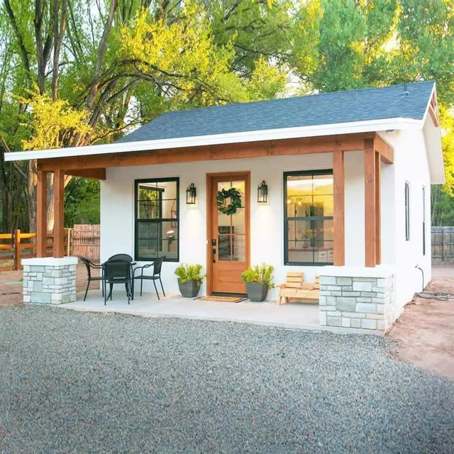 Tu Casa Campestre Con Río Y Vista A La Montaña En Bonao