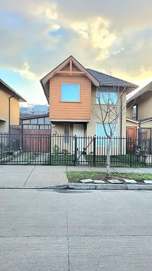 Arriendo Casa Amoblada Ideal Para Empresas En Torreones