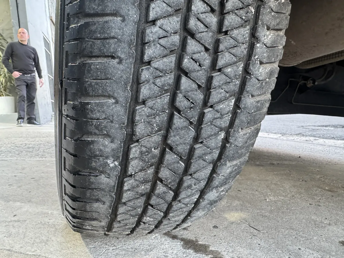 Renault Duster 1.6 Ph2 4x2 Privilege 110cv5524750716744601619