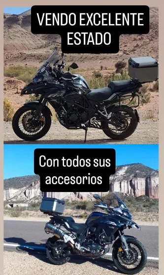 El Precio Incluye Todos Los Accesorios