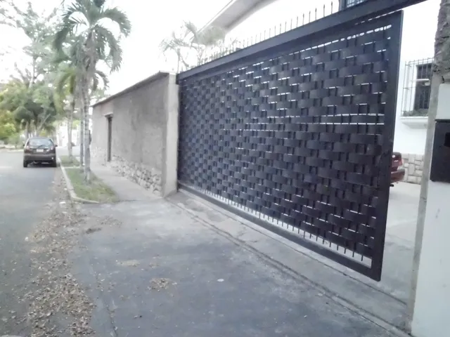 Deposito U Oficina Palmar Este