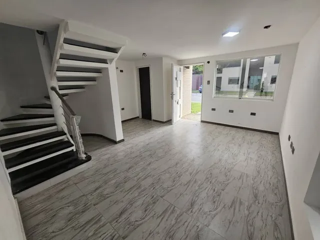 Sky Group Elite Vende Town House Conjunto Residencial Casa Verde Sector La Cumaca San Diego Carabobo.