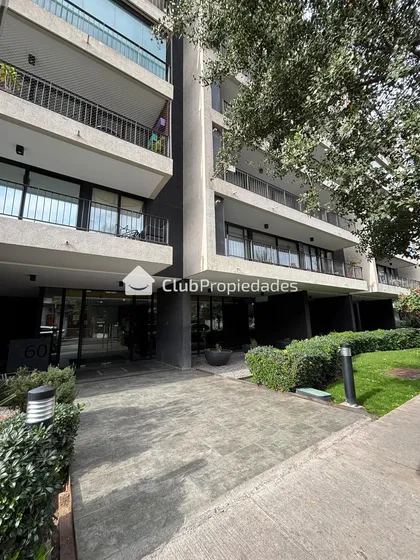 Departamento Mariposa, Excelente Ubicación Y Conectividad