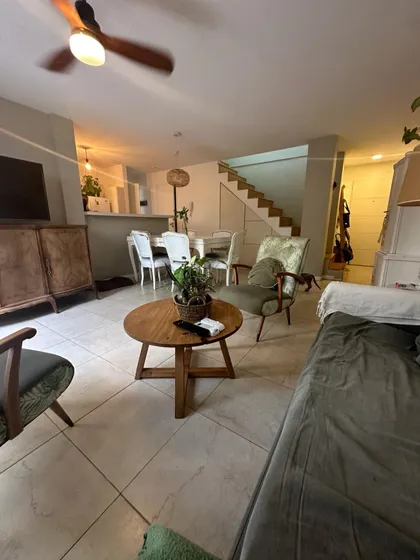 Departamento Venta 4 Ambientes Lomas De Zamora Con Cochera