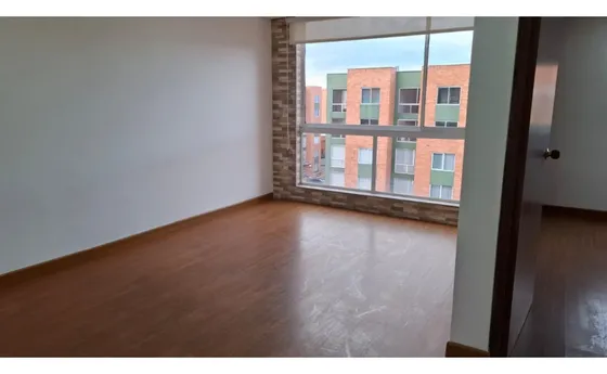 Oportunidad  Apartamento Duplex En Fontibón, Colombia (1608030944)