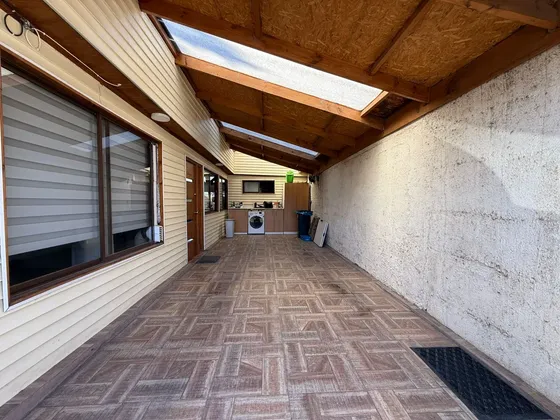 Se Vende Casa En Psje Johnson, La Calera