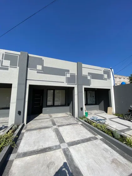 Ph En Venta, 2 Ambientes. Zona Don Bosco