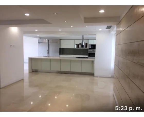 Se Vende Ph 500m2 Lomas Del Sol 2170