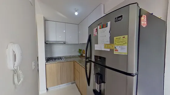 Venta Apto Puerta Dorada Barranquilla 18678200912