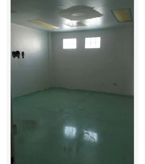 Edificio En Venta En Obispado
