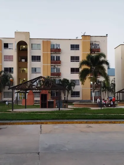 Apartamento Vallès Del Nogal