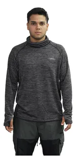 Montagne camisetas termicas hotsell