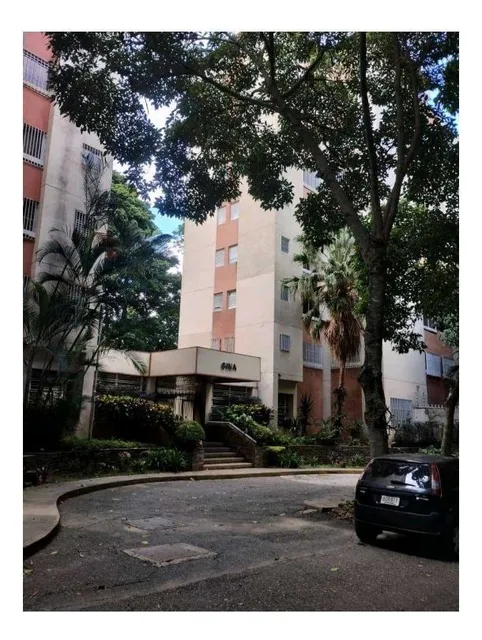 En Venta Hermoso Apartamento En Las Esmeraldas. Aa Solo Cliente Directo