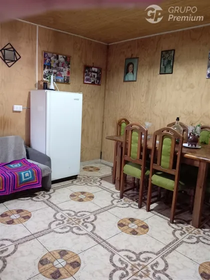 Casa En Venta De 3d&#43;1b Peña 2 En Coronel