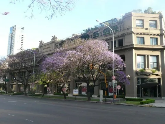 Excelente Loft En Venta En Palacio Alcorta