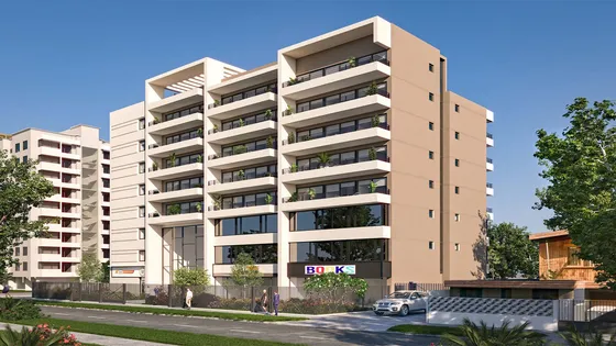 Edificio O2