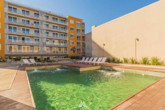 Venta De Apartamentos Monoambientes 1, 2 Y 3 Dormitorios Edificio Velvet, En Tres Cruces Con Beneficios De Vivienda Promovida