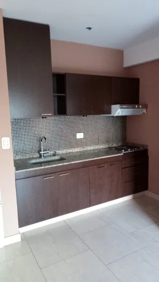 Venta Monoambiente Dueño Directo San Miguel 