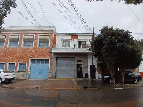Ph En Venta En Caseros