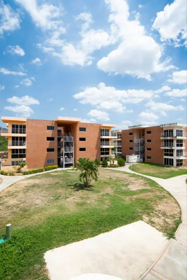 Apartamento Guatire Urb Las Bonitas 