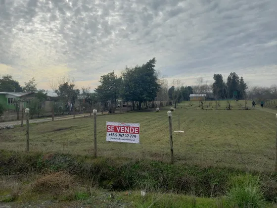 En Venta Acogedora Casa En Parcela De 5000 M2 En San Nicolas