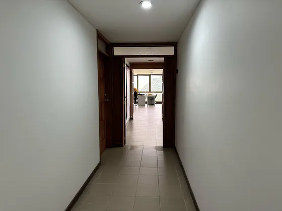 Oficina En Arriendo En Avenida Alberto Mendoza (279061891).