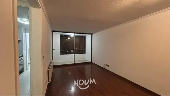 Departamento Primera Transversal Id: 176609