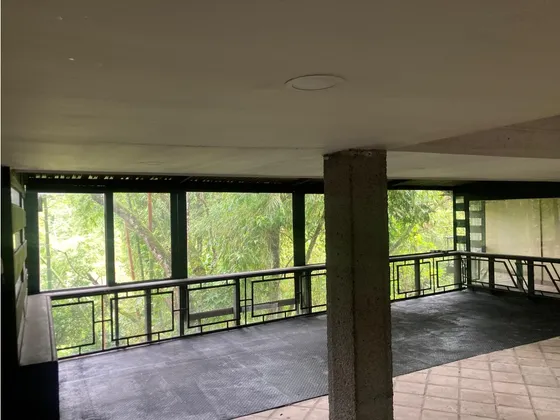 Arriendo Local Comercial Armenia Via Circasia