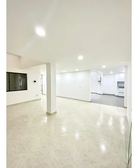 Casa En Venta Simon Bolívar Medellin Antioquia