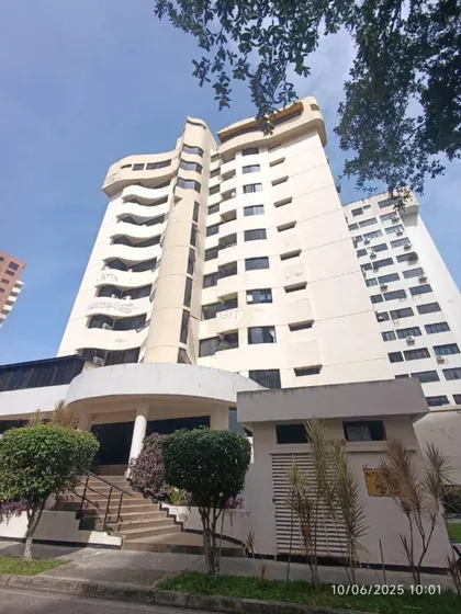 Apartamento En Venta En El Bosque. Pozo Y Planta Eléctrica. Conjunto Cerrado. Solo Clientes. Lm