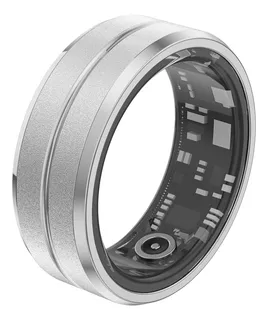 Anillo xenxo hotsell