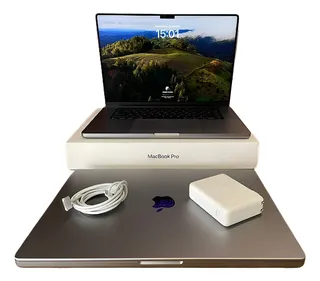 MacBook Pro 2020 (CTO) M1 16Gb 512Gb 中古品 Apple MacBook Pro M1 2020 13型 新品¥80,000 中古¥57,800