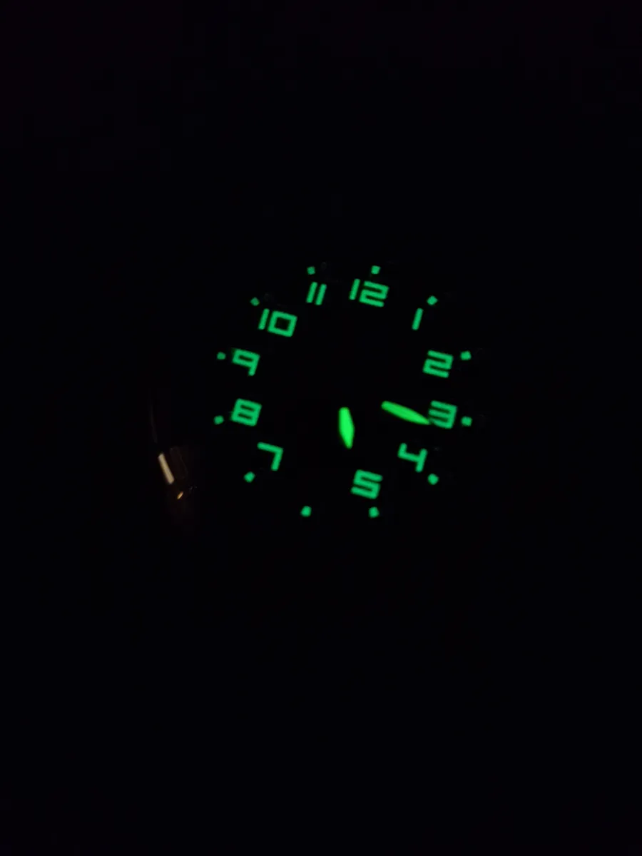 20231118_171648.jpg