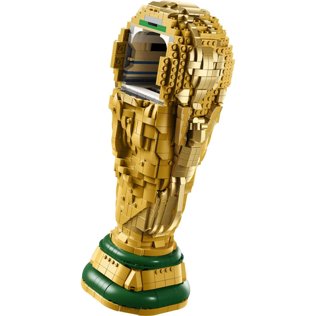 LEGO Troféu da Copa