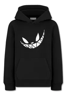 Buzos de youtubers hotsell
