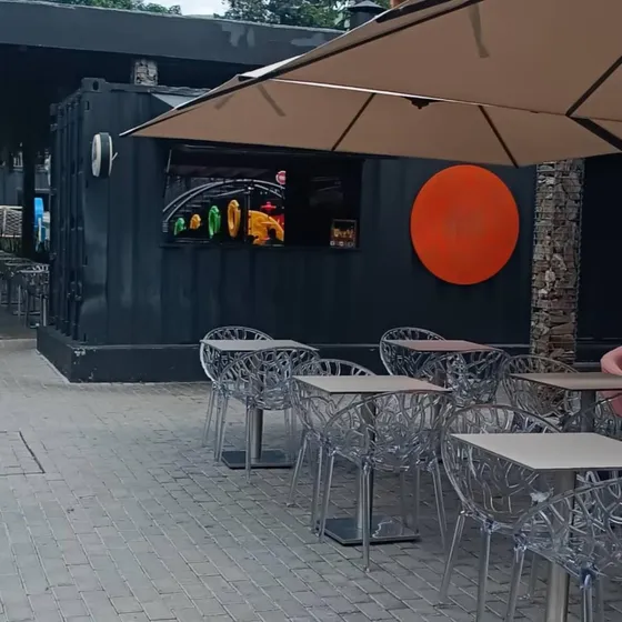 Venta De Fondo De Comercio Mañongo Naguanagua 09-14