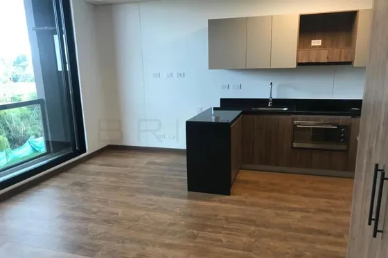Apartamento En Arriendo/venta En Chía. Cod V6117