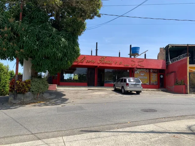Se Alquila Excelente Local Comercial A Nivel De Calle En La Urb. La Unión . Inf. Ma. Fda. Varela