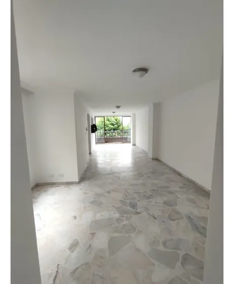 Venta De Apartamento En Pereira. Av 30 De Agosto Edificio Ocare