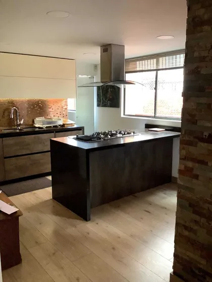 Vendo Permuto Apartamento Por Casa De Menor Valor En Calleja