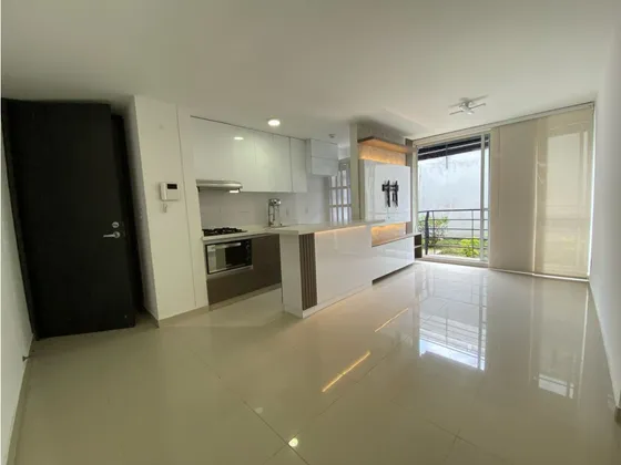Apartamento En Venta, Norte De Armenia