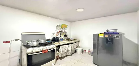 Casa En Venta En Mirador De Llano Grande/pereira (279061136).