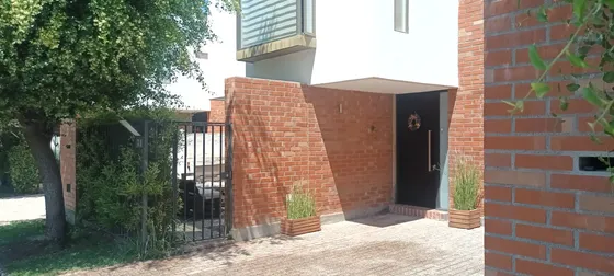 Punta Pimientos