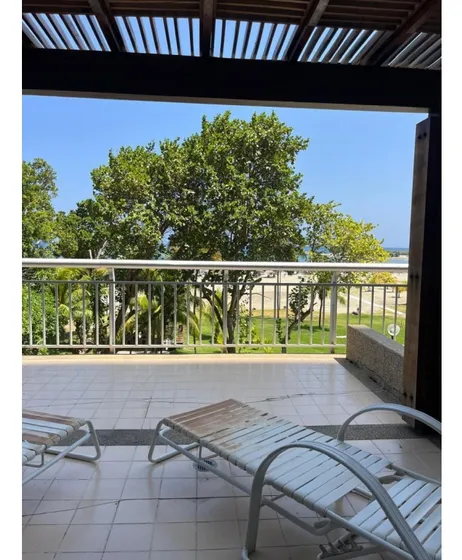 Se Vende Apartamento 60m2 Camuri Grande 0871
